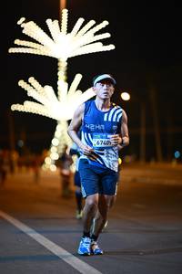 BIB: 
                            <button type="button" onclick="openModal(24026648)" class="btn btn-primary btn-sm float-right btn-popup" data-toggle="modal" data-target=".modal-high-quality">
                        <i class="fas fa-shopping-cart"></i> Add to Cart
                    </button>
                                            <button type="button" onclick="isThisMe(24026648, true)" class="btn btn-success btn-sm float-right btn-popup btn-isme hidden" data-toggle="tooltip" data-placement="bottom" title="นี่คือรูปของคุณใช่ไหม คลิกที่นี่เพื่อเอาเข้าอัลบั้ม">
                        <i class="fas fa-plus"></i> Add to album
                    </button>
                    <button type="button" onclick="isThisMe(24026648, false)" class="btn btn-warning btn-sm float-right btn-popup btn-isnotme hidden">
                        <i class="fas fa-ban"></i> Remove from album
                    </button>